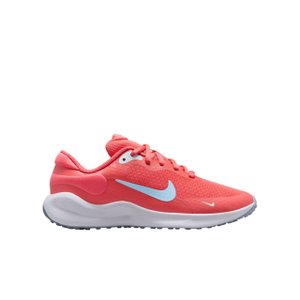 Tênis Juvenil Nike Revolution 7 FB7689-800
