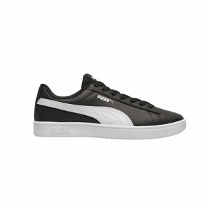 Tênis Juvenil Puma Rickie Classic Jr 394252-03