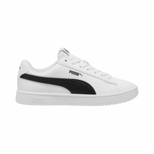 Tênis Juvenil Puma Rickie Classic Jr 394252-13
