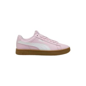 Tênis Juvenil Puma Rickie Classic Jr 394252-18