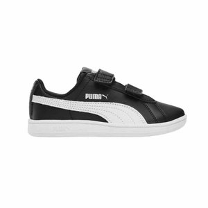 Tênis Juvenil Puma Rickie Classic V Ps 394253-03