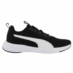 Tênis Juvenil Puma Rickie Runner 394931-01