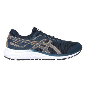 Tênis Asics Kabuki Masculino 1011B531-400