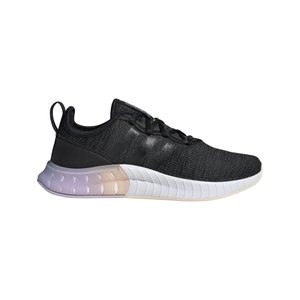 Tênis Adidas Kaptir Super Feminino Q46281