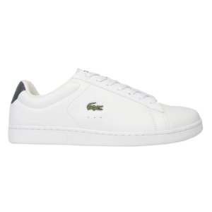 TENIS LACOSTE CARNABY EVO 33SPM1002BR-2A7