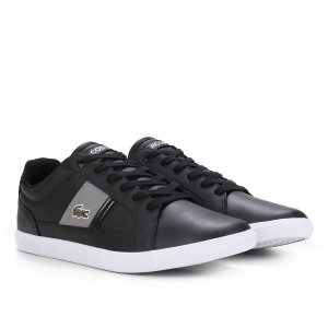 Tênis Lacoste Europa Masculino 32SPM2409BR-231