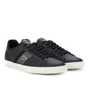 Tênis Lacoste Fairlead 319 1 Masculino 39CMA0121-237