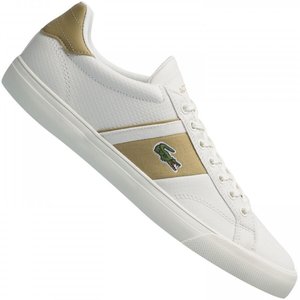 Tênis Lacoste Fairlead 319 1 Masculino 39CMA0121-OT6