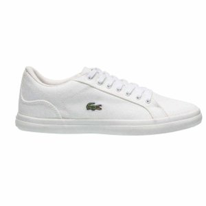 Tênis Lacoste Lerond Cvs Brz Masculino 33CAM1033BR-001