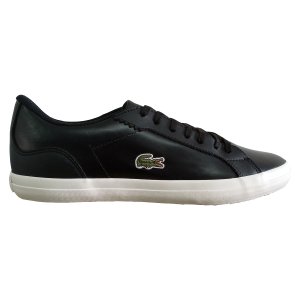 Tênis Lacoste Lerond Masculino 33CAM1032BR-024