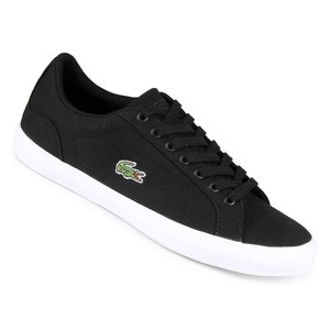 Tênis Lacoste Lerond Masculino 33CAM1033BR-024