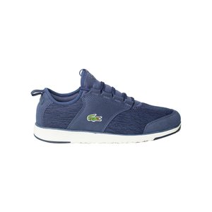 Tênis Lacoste Light Sock Masculino 39SMA0103-J18
