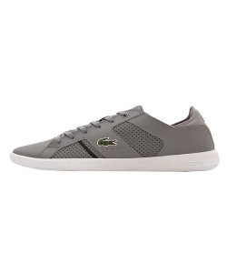 Tênis Lacoste Novas Masculino 37SMA0057-276