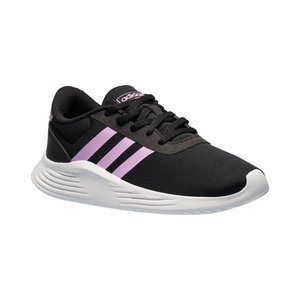 Tênis Adidas Lite Racer 2.0 Feminino FZ0383