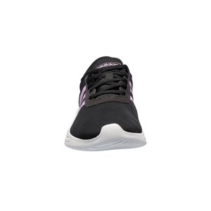 Tênis Adidas Lite Racer 2.0 Feminino FZ0383 - Ativa Esportes