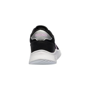 Tênis Adidas Lite Racer 2.0 Feminino FZ0383 - Ativa Esportes