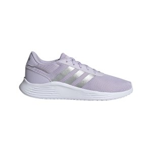 Tênis Adidas Lite Racer 2.0 Feminino GZ8229