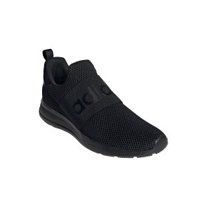 Tênis Adidas Lite Racer Adapt 4.0 Slipon Masculino H04296