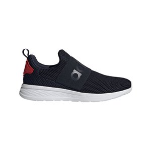 Tênis Adidas Lite Racer Adapt 4.0 Slipon Masculino H04807