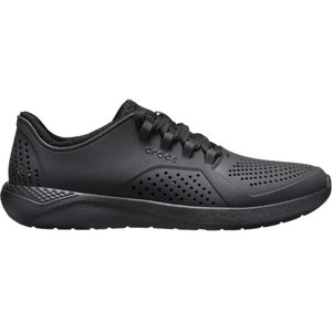 Tênis Crocs Literide Pacer Masculino 204967-060