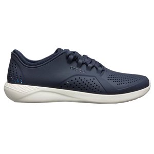 Tênis Crocs Literide Pacer Masculino 204967-462