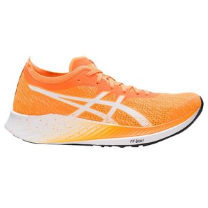Tênis Asics Magic Speed Feminino 1012A895-800
