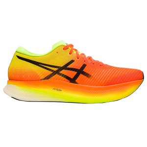 Tênis Asics Metaspeed Sky Feminino 1012B069-800