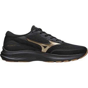 Tênis Mizuno Action 3 Masculino 101062062-1069