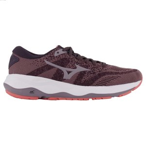 Tênis Mizuno Action Feminino 4144905-3491