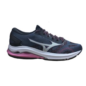 Tênis Mizuno Colossus Feminino 4146290-1334