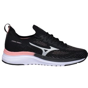 Tênis Mizuno Cool Ride Feminino 101022022-1191