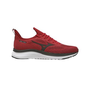 Tênis Mizuno Cool Ride Masculino 101022022-0020