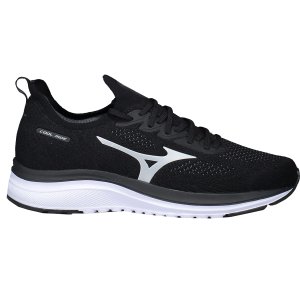 Tênis Mizuno Cool Ride Masculino 101022022-0090