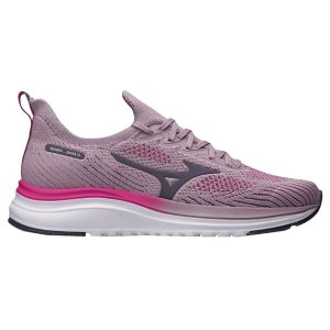 Tênis Mizuno Cool Ride Feminino 101022022-0994