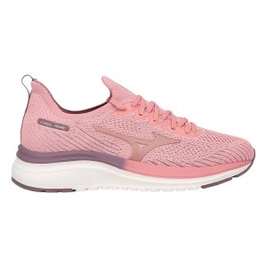 Tênis Mizuno Cool Ride Feminino 101022022-2305