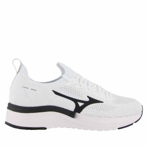 Tênis Mizuno Cool Ride Masculino 101022022-0001