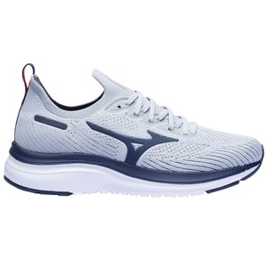 Tênis Mizuno Cool Ride Masculino 101022022-0324