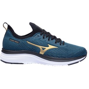 Tênis Mizuno Cool Ride Masculino 101022022-0474
