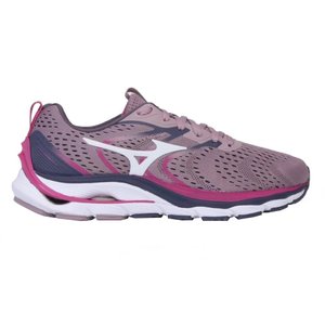 Tênis Mizuno Dynasty 4 Feminino 101002002-0994