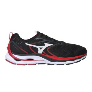 Tênis Mizuno Dynasty 4 Masculino 101002002-0172