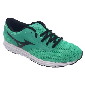 Tênis Mizuno EZ Flex MP Feminino 4144664-2069