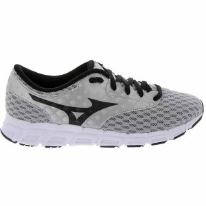 Tênis Mizuno Ez Flex Mp Masculino 4144664-0257