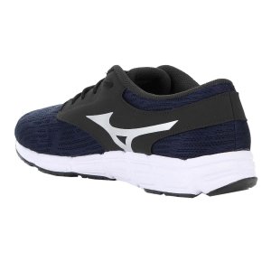 tenis-mizuno-ez-flex-n-