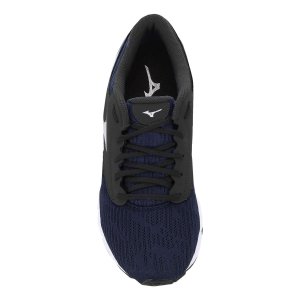 Tênis Mizuno Ez Flex N Masculino 4144664-1554 - Ativa Esportes