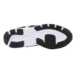 Nao④ Tênis Mizuno Ez Flex N Masculino 4144664-1554 - Ativa Esportes