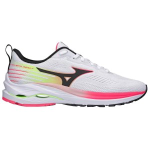 Tênis Mizuno Feminino Wave Vitality 4 101029029-0142