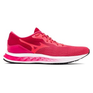 Tênis Mizuno Glow Feminino 4144907-6627