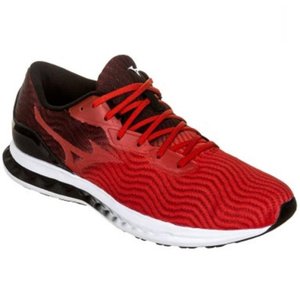 Tênis Mizuno Glow Masculino 4144907-0348