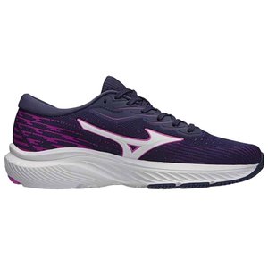 Tênis Mizuno Goya Feminino 101099099-MRHDLA