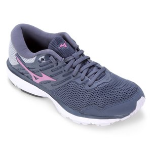 Tênis Mizuno Hawk 3 Feminino 4145519-5557